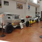 Cambria_0146 (November 02, 2013)